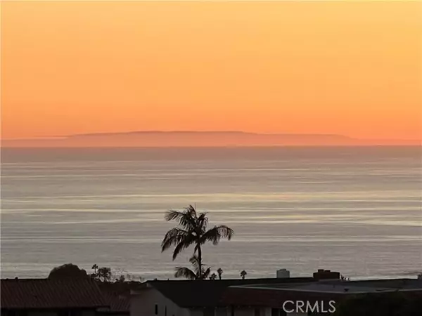 117 Calle Cuervo, San Clemente, CA 92672