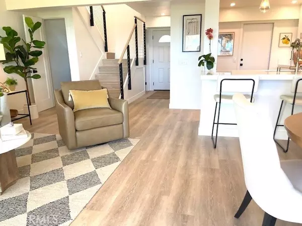 San Clemente, CA 92672,117 Calle Cuervo