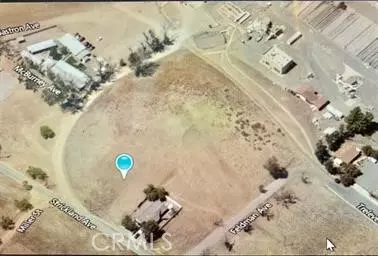 Lake Elsinore, CA 92532,0 Stricklandq AVE