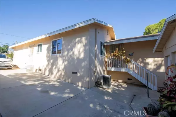 Thousand Oaks, CA 91360,714 Brossard DR