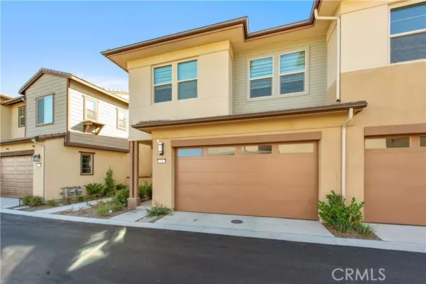 781 Cornelia WAY, Rancho Mission Viejo, CA 92694