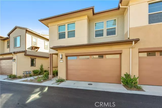 Rancho Mission Viejo, CA 92694,781 Cornelia WAY