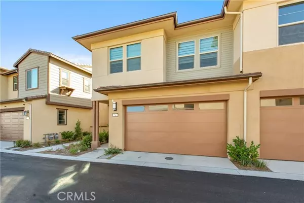 781 Cornelia WAY, Rancho Mission Viejo, CA 92694