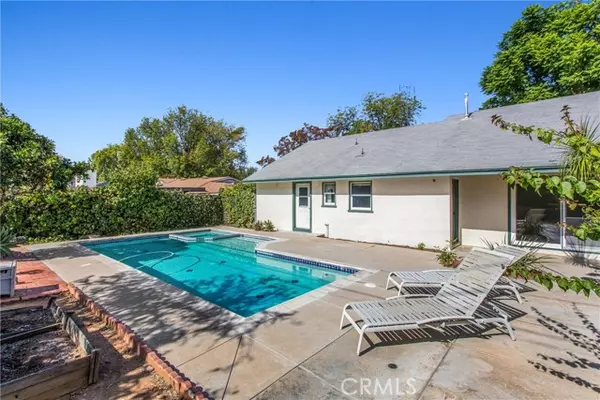 Riverside, CA 92506,2838 Shenandoah RD