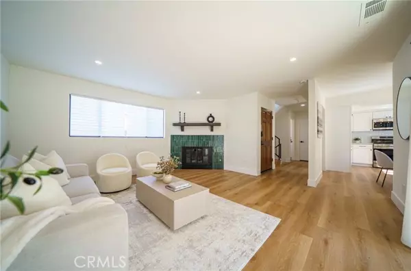 14927 Condon AVE 7, Lawndale, CA 90260