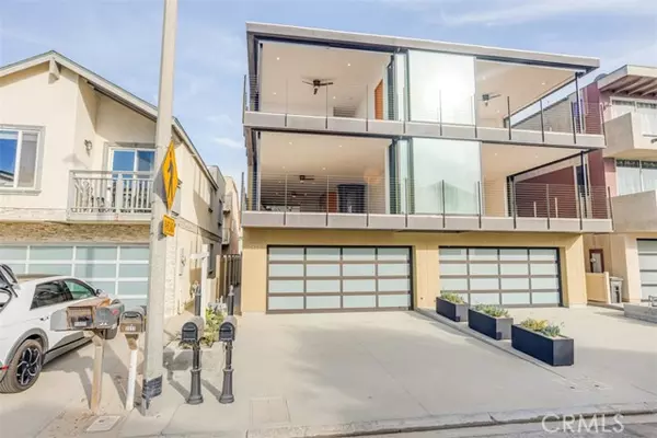 Oxnard, CA 93035,3932 Ocean DR