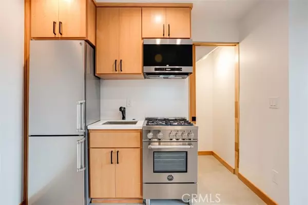 Oxnard, CA 93035,3928 Ocean DR