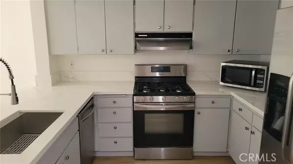 Palm Springs, CA 92262,2023 N Via Miraleste 1022