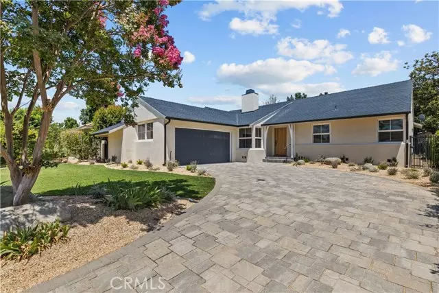 7018 Aldea AVE, Lake Balboa, CA 91406