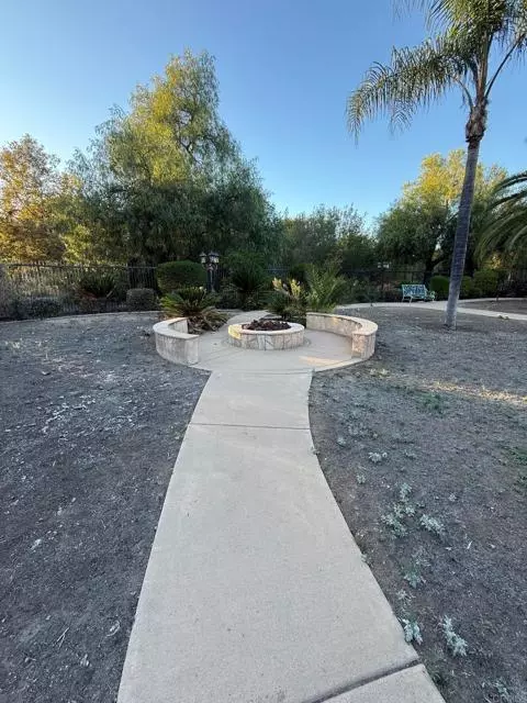 Escondido, CA 92026,175 Double Eagle