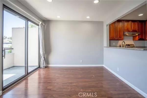 Los Angeles, CA 90020,435 S Virgil AVE 310