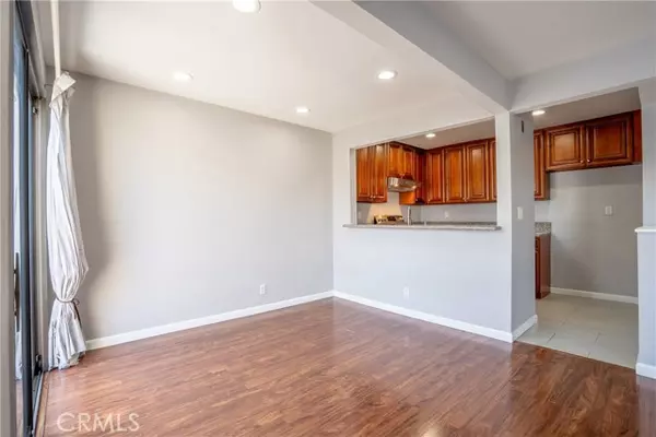 Los Angeles, CA 90020,435 S Virgil AVE 310