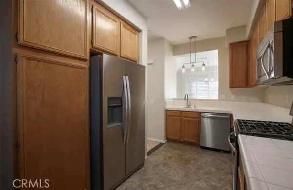 Murrieta, CA 92563,30345 Buccaneer D