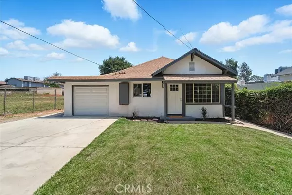 236 N Michigan AVE, Pasadena, CA 91106