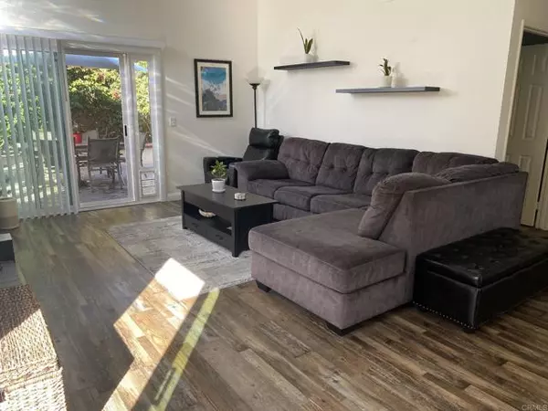 Oceanside, CA 92057,4324 Manzanita WAY