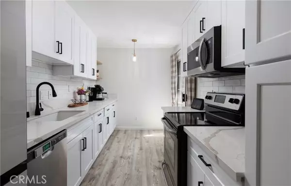 Seal Beach, CA 90740,12200 Montecito Rd D104