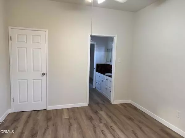 Los Angeles, CA 90063,3951 E Cesar E Chavez AVE