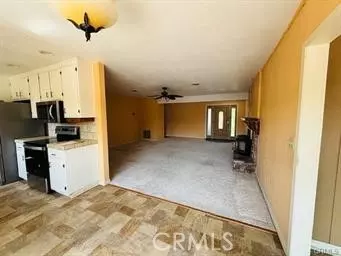 Clearlake Oaks, CA 95423,13292 Surf