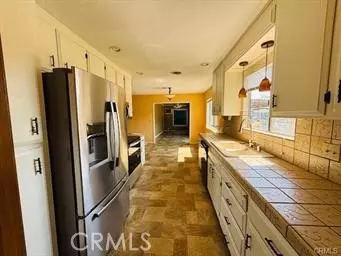 Clearlake Oaks, CA 95423,13292 Surf