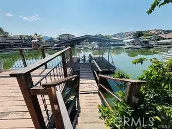 Clearlake Oaks, CA 95423,13292 Surf