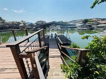 Clearlake Oaks, CA 95423,13292 Surf