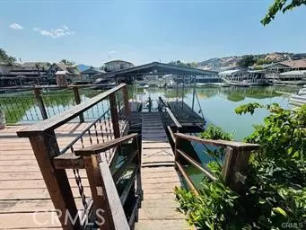 Clearlake Oaks, CA 95423,13292 Surf