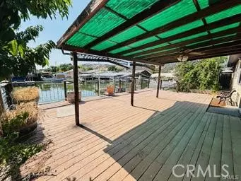 Clearlake Oaks, CA 95423,13292 Surf