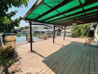 Clearlake Oaks, CA 95423,13292 Surf