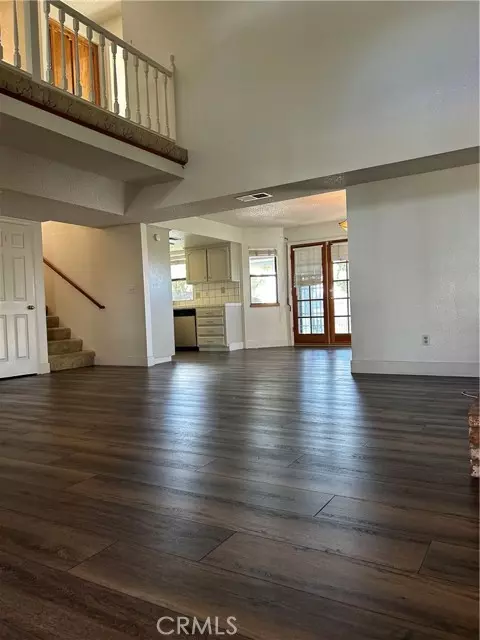 California City, CA 93505,21109 Windsong