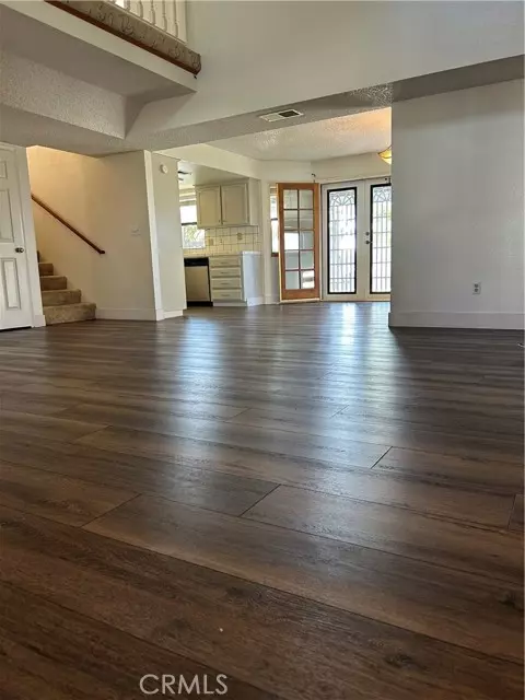 California City, CA 93505,21109 Windsong