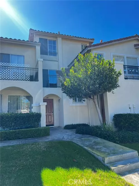 811 larkridge, Irvine, CA 92618