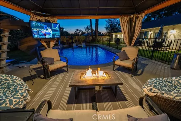 Riverside, CA 92506,1544 Bellefontaine