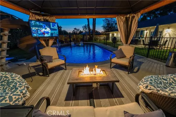 Riverside, CA 92506,1544 Bellefontaine