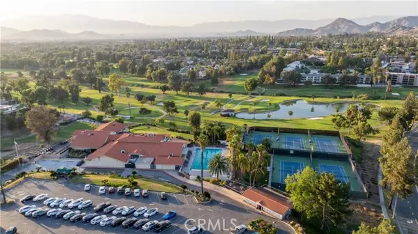 Riverside, CA 92506,1544 Bellefontaine