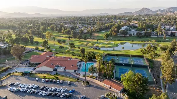 Riverside, CA 92506,1544 Bellefontaine