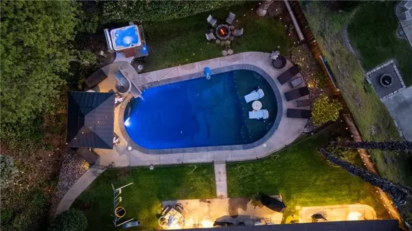 Riverside, CA 92506,1544 Bellefontaine