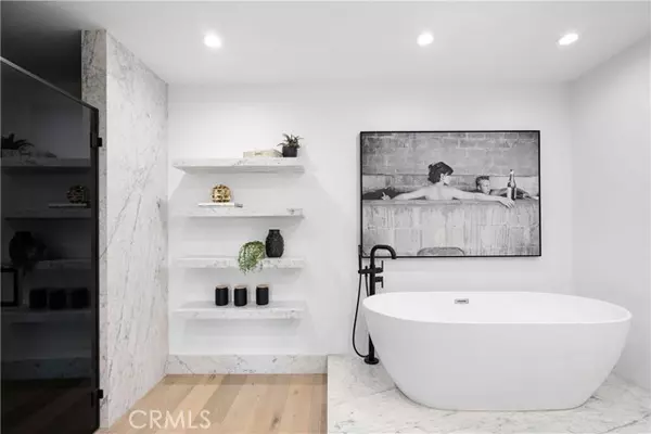 Los Angeles, CA 90028,6250 Hollywood BLD 14F