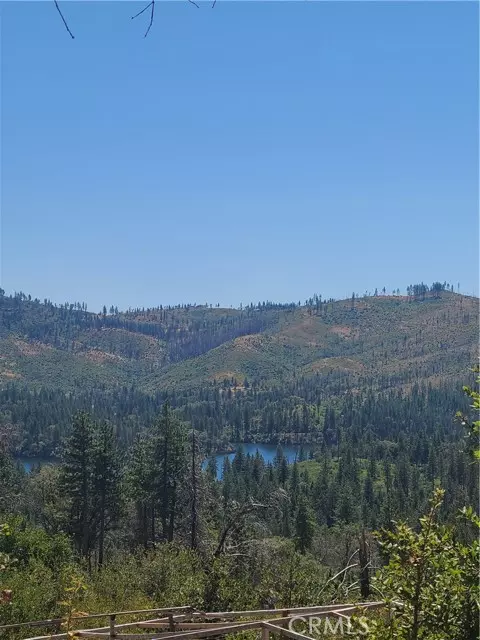 0 HOG RANCH RD, Concow, CA 95965