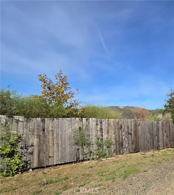 0 HOG RANCH RD, Concow, CA 95965