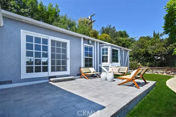 Studio City, CA 91604,3753 Berry DR