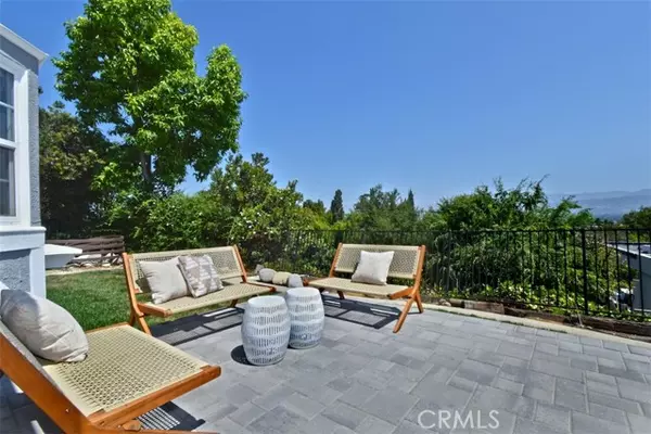 Studio City, CA 91604,3753 Berry DR