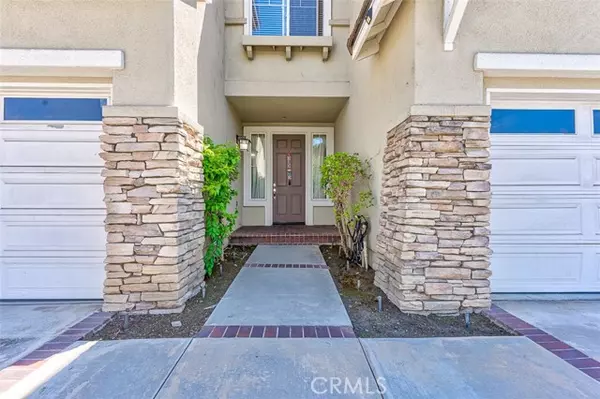 Buena Park, CA 90621,6 Tidewater