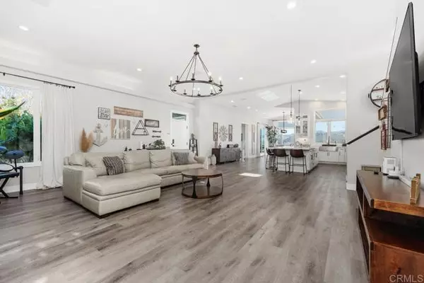 Vista, CA 92084,1596 Aldorado DR