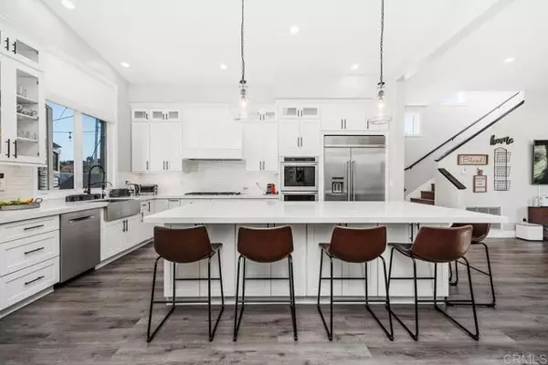 Vista, CA 92084,1596 Aldorado DR