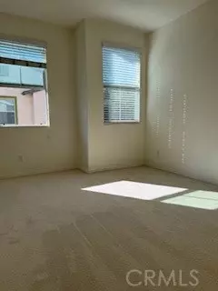 Rancho Mission Viejo, CA 92694,166 Natal