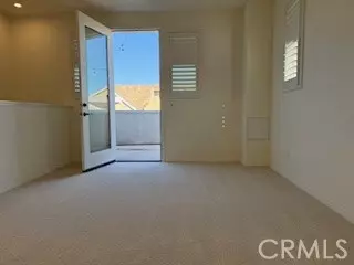 Rancho Mission Viejo, CA 92694,166 Natal