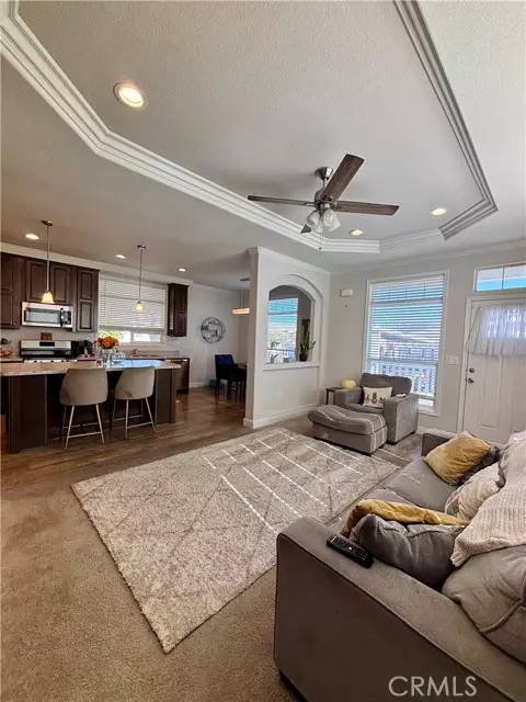 San Dimas, CA 91773,1635 W Covina 53