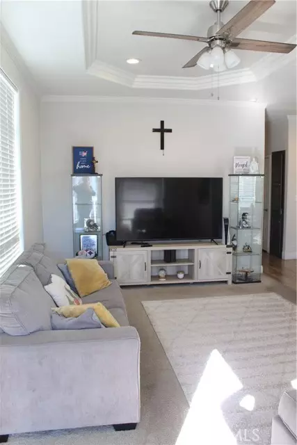 San Dimas, CA 91773,1635 W Covina 53