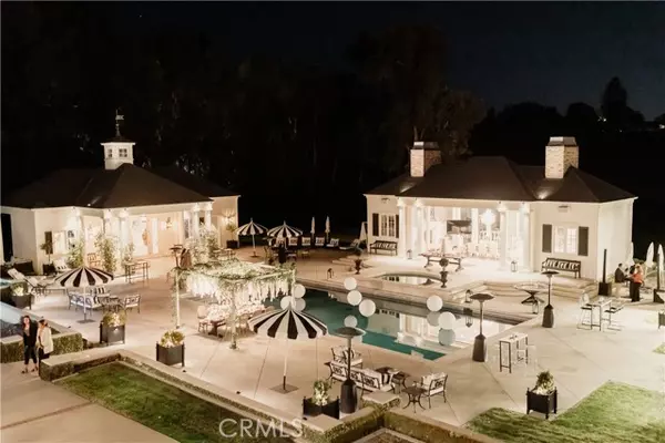 Camarillo, CA 93010,85 Crestview