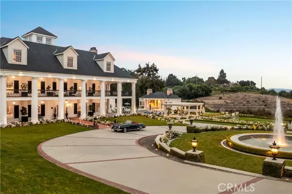 Camarillo, CA 93010,85 Crestview